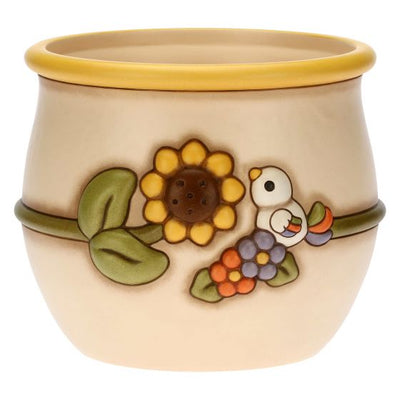 Thun Coprivaso Country medio - C2938H90 - Gioielleria De Patto