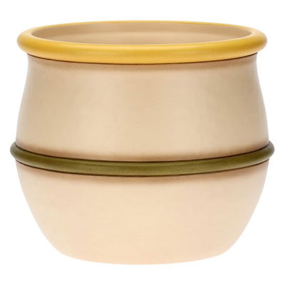 Thun Coprivaso Country medio - C2938H90 - Gioielleria De Patto
