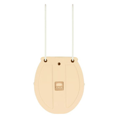 Thun Umidificatore Country piccolo - C2944H90 - Gioielleria De Patto