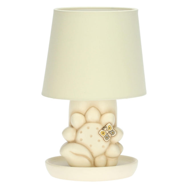 Thun Lampada Elegance medio - C2951H90 - Gioielleria De Patto