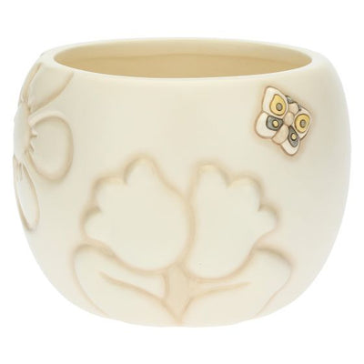 Thun Coprivaso Elegance - C2962H90 - Gioielleria De Patto