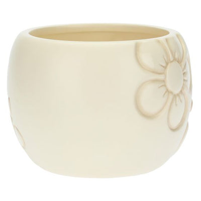 Thun Coprivaso Elegance - C2962H90 - Gioielleria De Patto