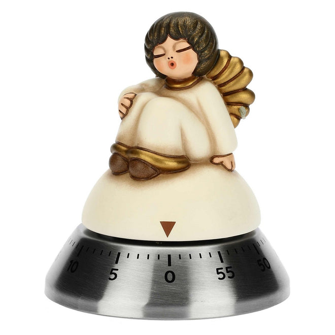 Thun Timer con Angelo - C2989A80 - Gioielleria De Patto