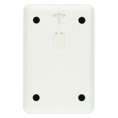 Thun Bilancia elettronica Country - c2997p00 - Gioielleria De Patto