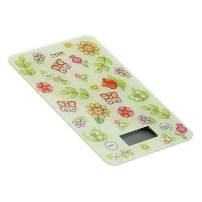 Thun Bilancia elettronica Country - c2997p00 - Gioielleria De Patto