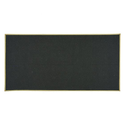 Thun Tappeto da cucina Country - C2999E02 - Gioielleria De Patto