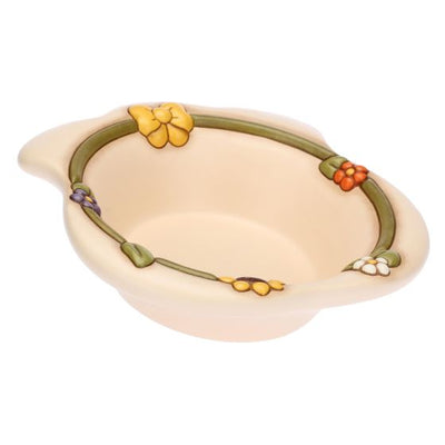 Thun Portapane Country - c3035h90 - Gioielleria De Patto