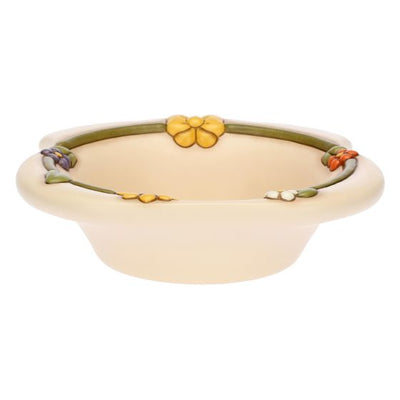 Thun Portapane Country - c3035h90 - Gioielleria De Patto
