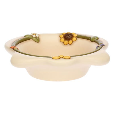 Thun Portapane Country - c3035h90 - Gioielleria De Patto