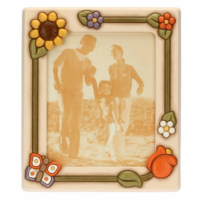 Thun Portafoto Country, maxi - C3036H90 - Gioielleria De Patto