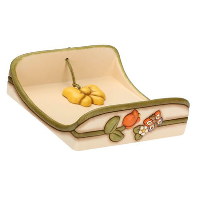Thun Portatovaglioli Country - C3046H90 - Gioielleria De Patto