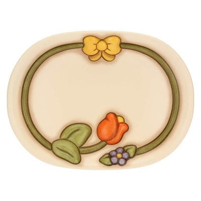Thun Svuotatasche Country - C3047H90 - Gioielleria De Patto