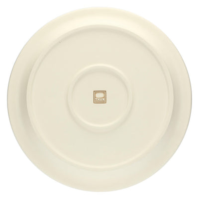 Thun Centrotavola I Classici THUN - C3063H90 - Gioielleria De Patto