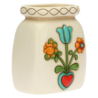Thun Vaso I Classici, grande - C3064H90 - Gioielleria De Patto