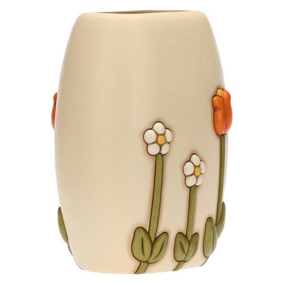 Thun Vaso Happy Country, grande - C3068H90 - Gioielleria De Patto
