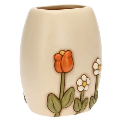 Thun Vaso Happy Country, medio - C3069H90 - Gioielleria De Patto