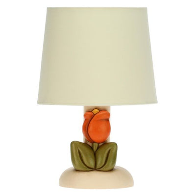Thun Lampada Happy Country - C3073H90 - Gioielleria De Patto