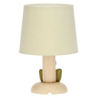 Thun Lampada Happy Country - C3073H90 - Gioielleria De Patto