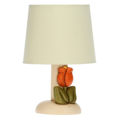 Thun Lampada Happy Country - C3073H90 - Gioielleria De Patto