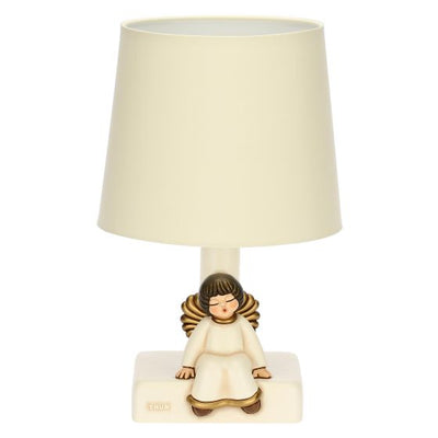 Thun Lampada da Comodino Angelo - C3089A80 - Gioielleria De Patto