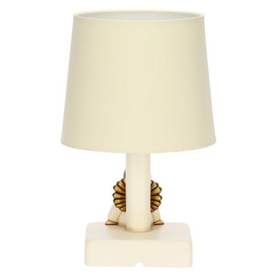 Thun Lampada da Comodino Angelo - C3089A80 - Gioielleria De Patto