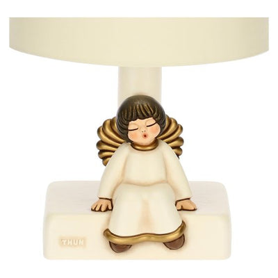 Thun Lampada da Comodino Angelo - C3089A80 - Gioielleria De Patto