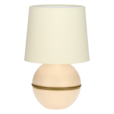 Thun Lampada Country, Grande - C3104H90 - Gioielleria De Patto