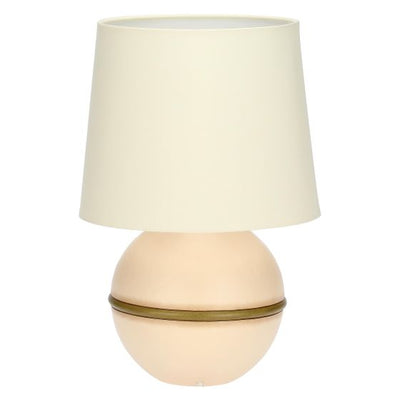 Thun Lampada Country, Media - C3105H90 - Gioielleria De Patto
