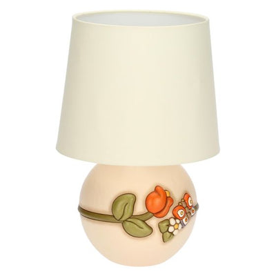 Thun Lampada Country, Media - C3105H90 - Gioielleria De Patto