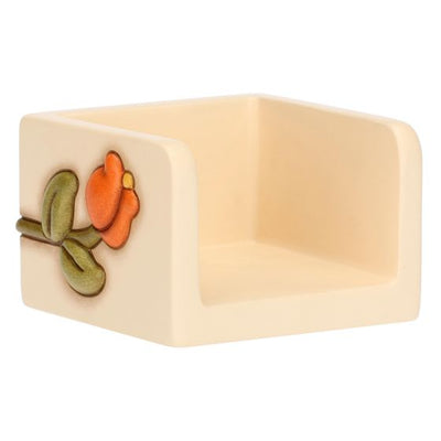 Thun Porta Foglietti Adesivi Country - C3107H90 - Gioielleria De Patto