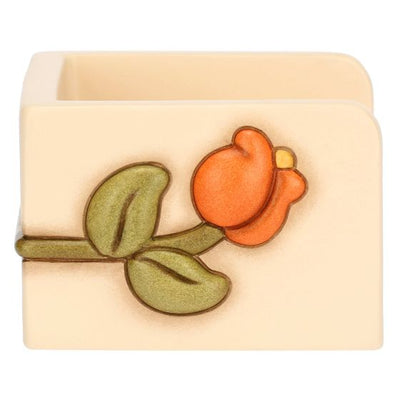 Thun Porta Foglietti Adesivi Country - C3107H90 - Gioielleria De Patto