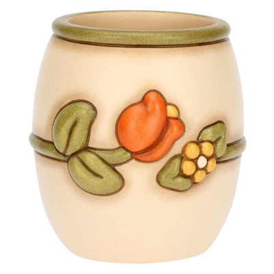 Thun Portapenne Country - C3108H90 - Gioielleria De Patto