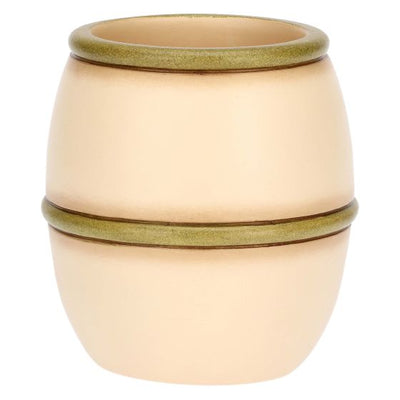 Thun Portapenne Country - C3108H90 - Gioielleria De Patto