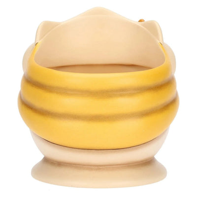Thun Cachepot Armonie d'estate, medio - c3133h90 - Gioielleria De Patto