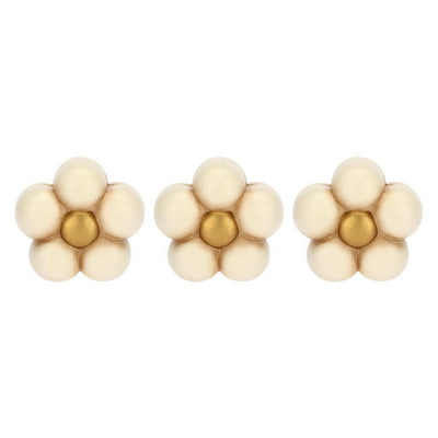 Thun Set 3 Segnaposto Margherita - C3145A91B - Gioielleria De Patto