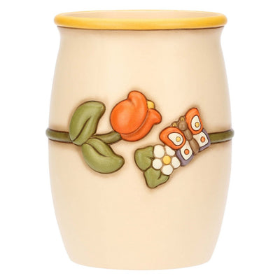 Thun Vaso in ceramica Country, grande - C3154H90 - Gioielleria De Patto