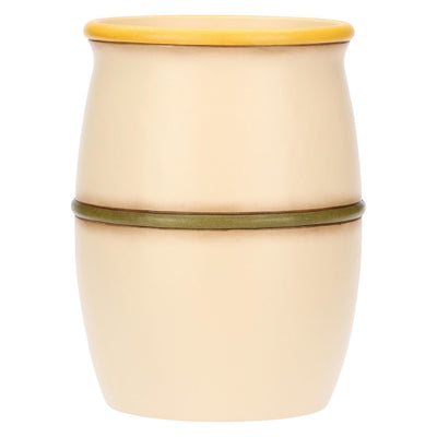 Thun Vaso in ceramica Country, grande - C3154H90 - Gioielleria De Patto