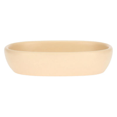 Thun Svuotatasche in ceramica Happy Country - C3182H90