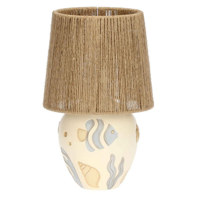 Thun Lampada in ceramica Mare da amare - C3218H90 - Gioielleria De Patto