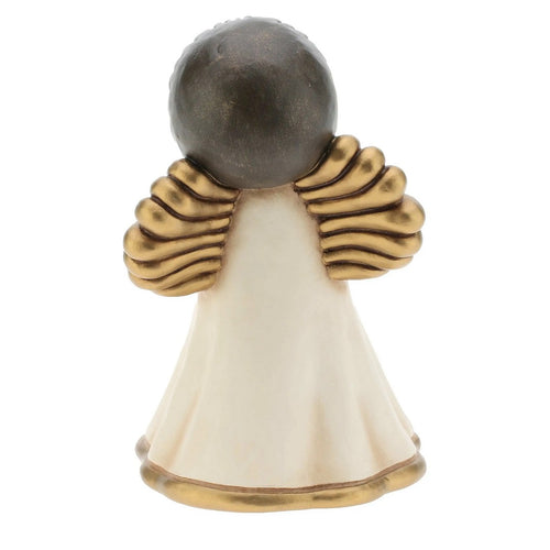 Thun Angelo Nelly con margherite piccolo - E2144A80