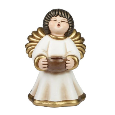 Thun Angelo Valerie Maxi - E2154A80 - Gioielleria De Patto