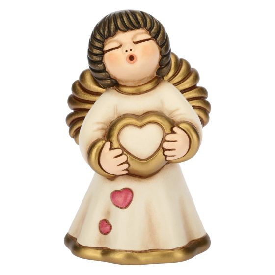 Thun Angelo Dell'Amore Piccolo - E2167H90 - Gioielleria De Patto