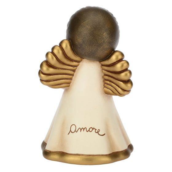 Thun Angelo Dell'Amore Piccolo - E2167H90 - Gioielleria De Patto