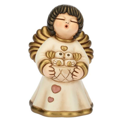 Thun Angelo Della Famiglia Piccolo - E2169H90 - Gioielleria De Patto