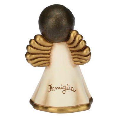 Thun Angelo Della Famiglia Piccolo - E2169H90 - Gioielleria De Patto