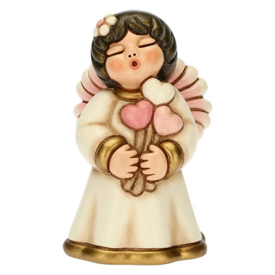 Thun Angelo Bimba con cuori - E2201H93B - Gioielleria De Patto