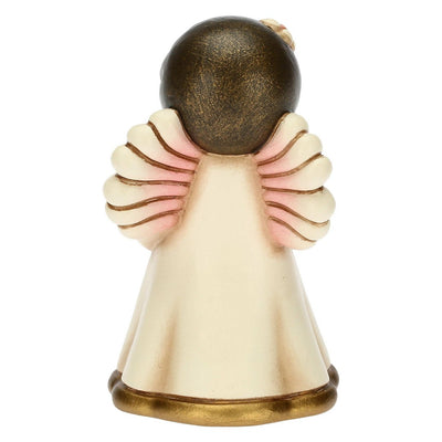 Thun Angelo Bimba con cuori - E2201H93B - Gioielleria De Patto
