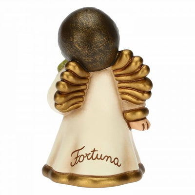 Thun Angelo Custode Fortuna - E2209A80 - Gioielleria De Patto