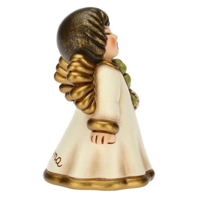 Thun Angelo Custode Fortuna - E2209A80 - Gioielleria De Patto