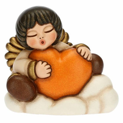 Thun My angel con cuore - E2222H90 - Gioielleria De Patto